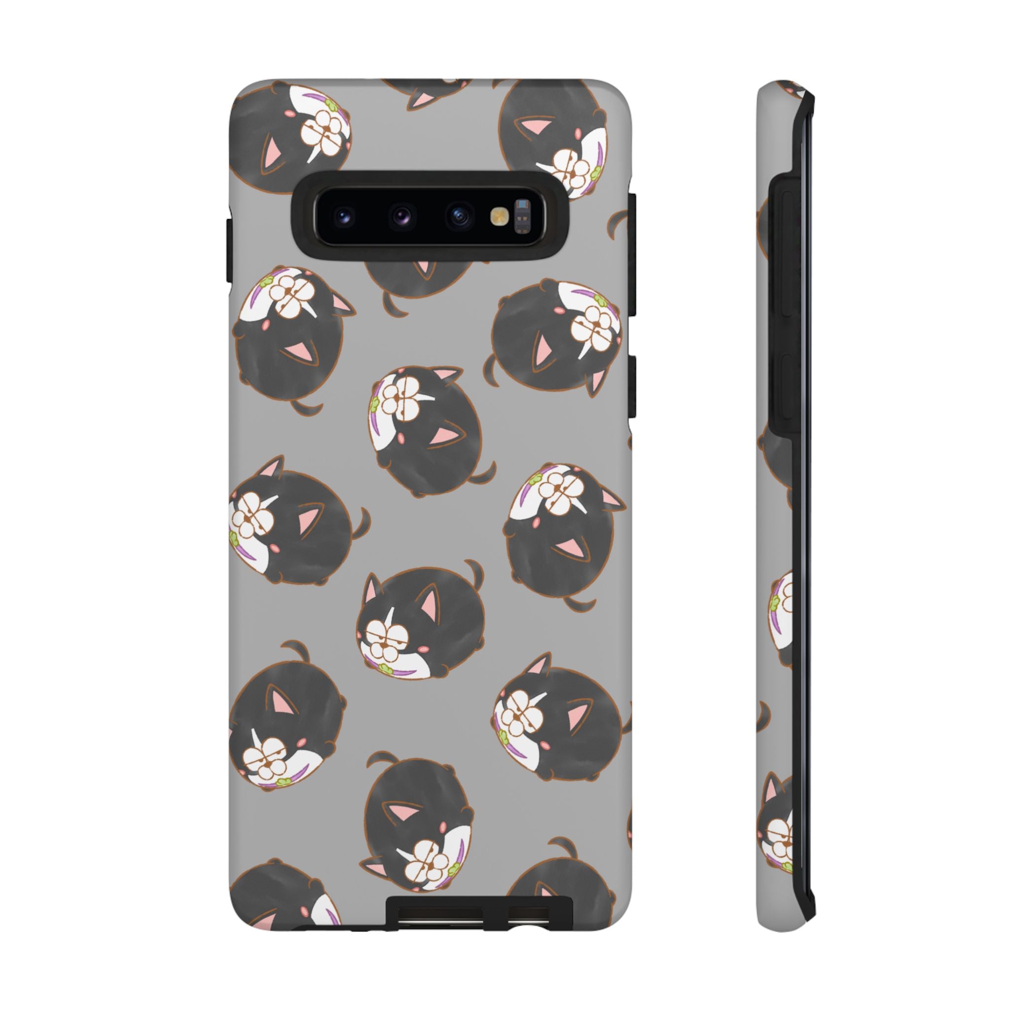 Matsuinu Phone Case